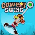 cowboy-swing