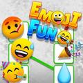 emoji-fun