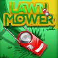 lawn-mower