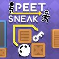 peet-sneak