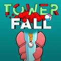 tower-fall