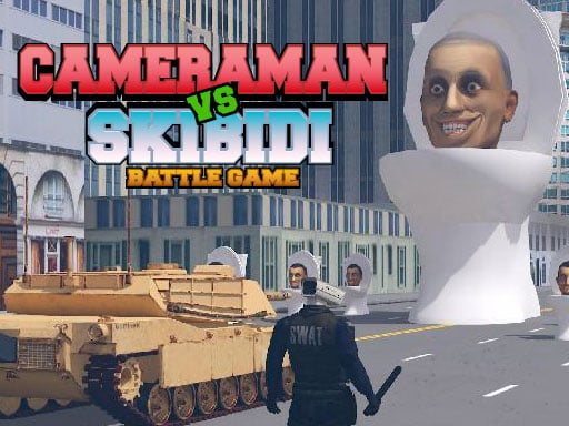 cameraman-vs-skibidi-battle-game