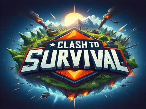 clash-to-survival-