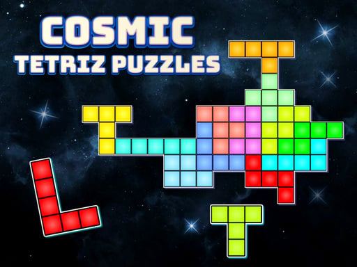 cosmic-tetriz-puzzles