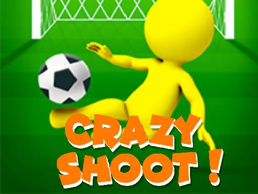 crazy-shoots