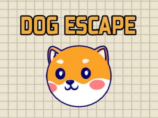 dog-escape-2