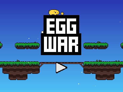 egg-wars