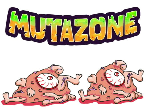 mutazone