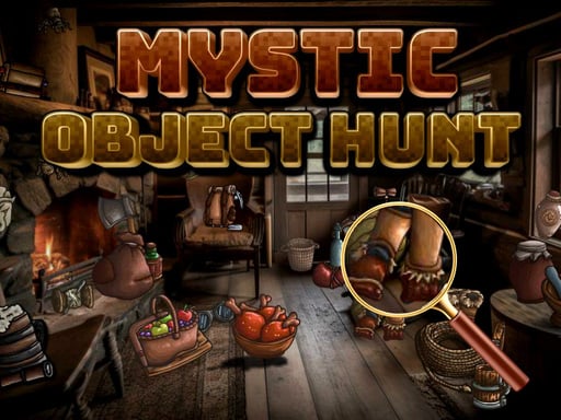 mystic-object-hunt