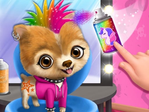 rock-star-animal-hair-salon