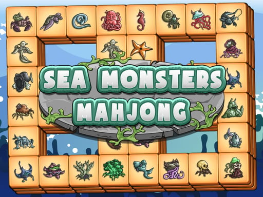 sea-monsters-mahjong