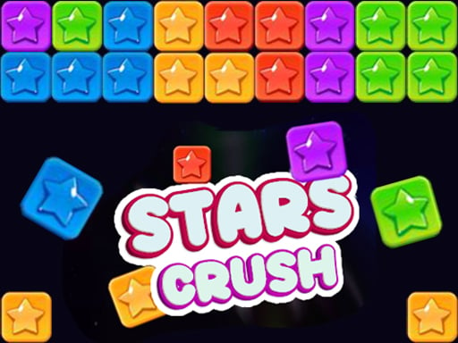 stars-crush