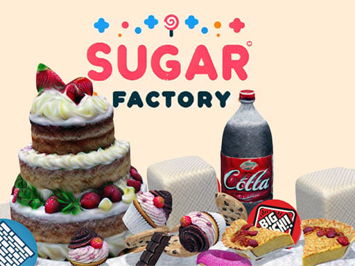 sugar-factory2