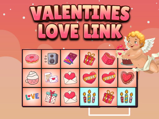 valentines-love-link