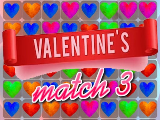 valentins-match-3