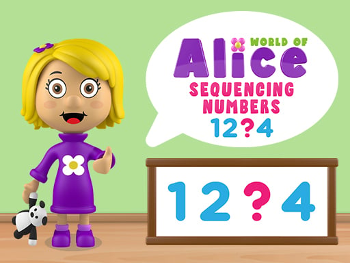 world-of-alice-sequencing-numbers