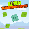 alien-shooting-block