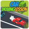 car-driving-lesson