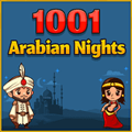 1001-arabian-nights