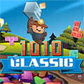 1010-classic