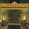 3-pyramid-tripeaks