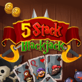 5-stack-blackjack