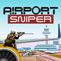 airport-sniper