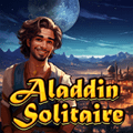 aladdin-solitaire