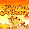 algerian-patience