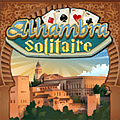 alhambra-solitaire