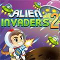 alien-invaders-2