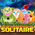 alien-pyramid-solitaire