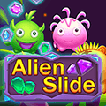 alien-slide