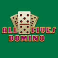 all-fives-domino