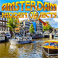 amsterdam-hidden-objects