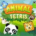 animal-tetris