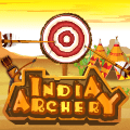 archery-training