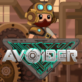 avoider