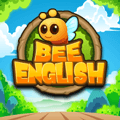 bee-english