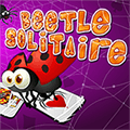 beetle-solitaire