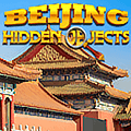 beijing-hidden-objects