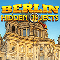 berlin-hidden-objects