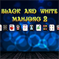 black-and-white-mahjong-2-untimed