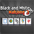 black-and-white-mahjong-3