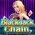 blackjack-chain