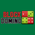 block-domino