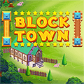 block-town