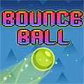 bounce-ball