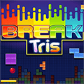 break-tris