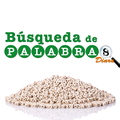 bsqueda-de-palabras-diaria